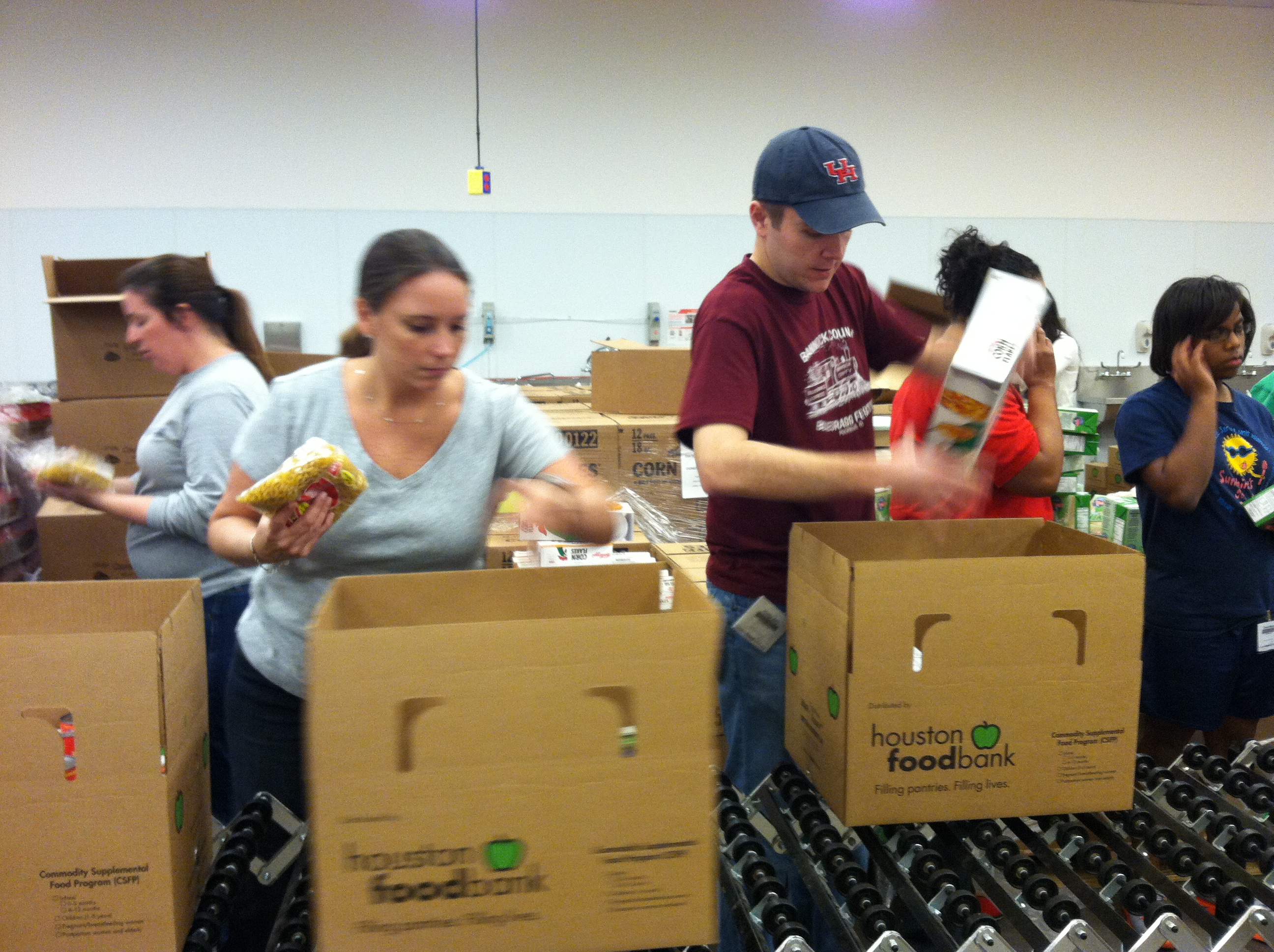 2013 RFF Volunteer Night 004.jpg