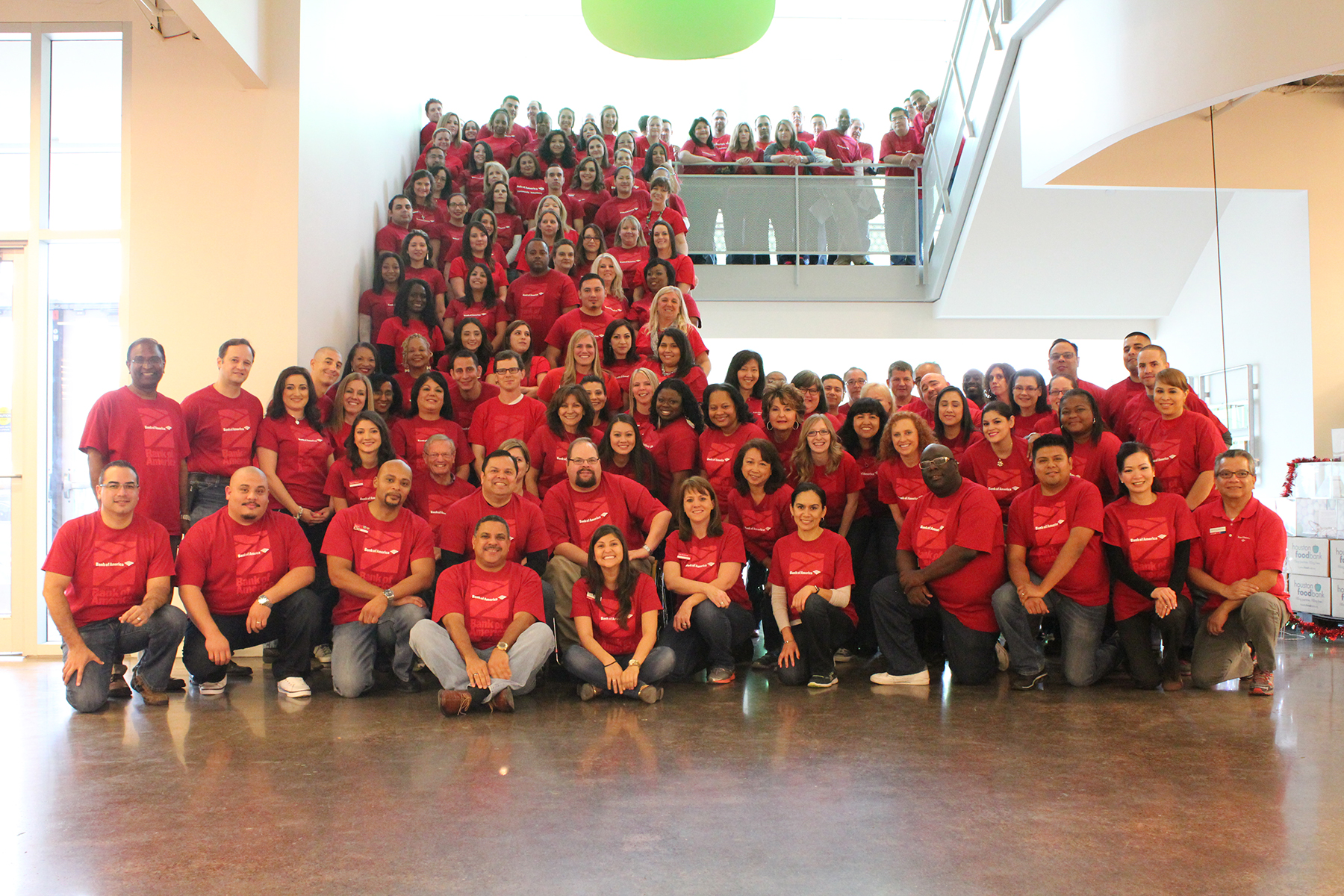 Bank Of America Group.jpg