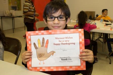 Boy with Glasses and Placemat.jpg