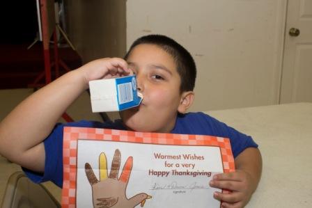 Boy with Milk and Placemat.jpg
