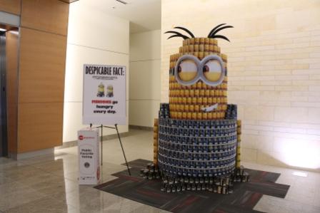 Canstruction1.jpg