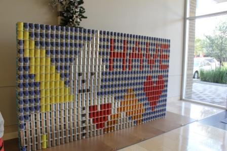 Canstruction2.jpg