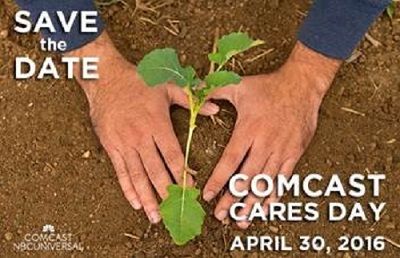 Comcast Cares 2016.jpg