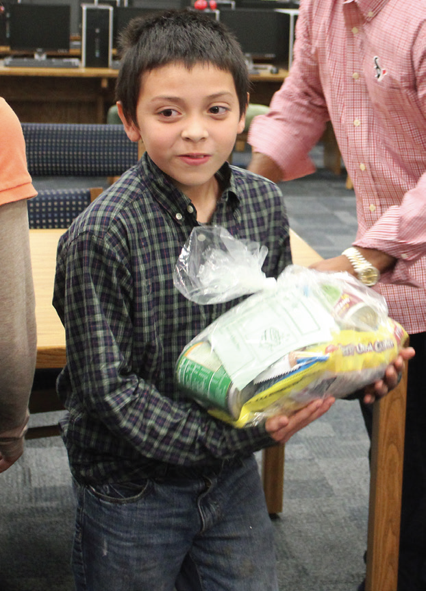 Core Specialist 2.png