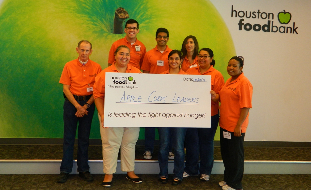 DSCN8208 cropped.jpg