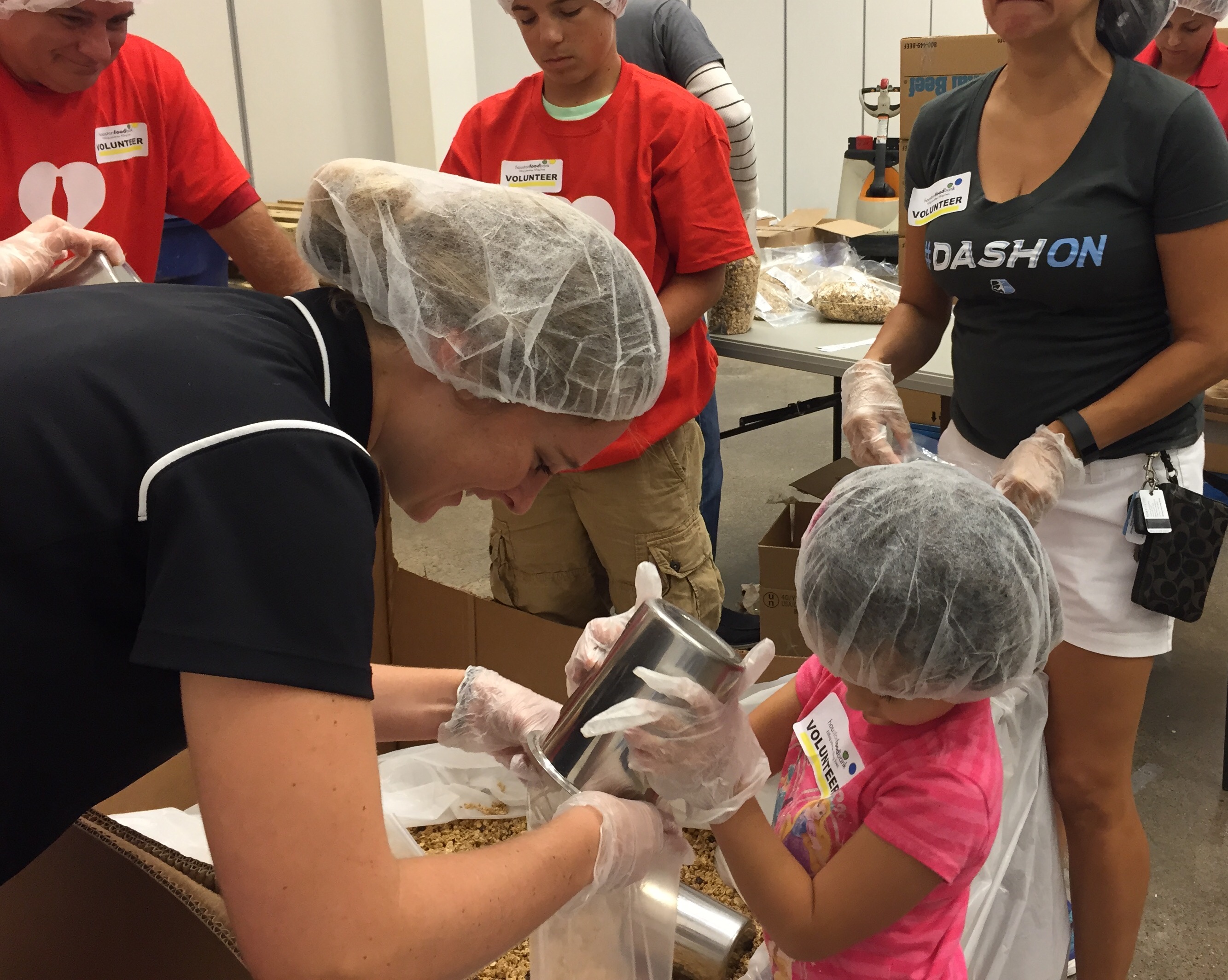 Dash Player_Jordan Jackson.jpg