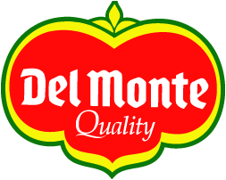 DelMonte.gif