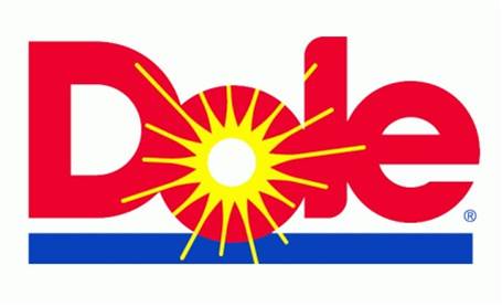 Dole.jpg