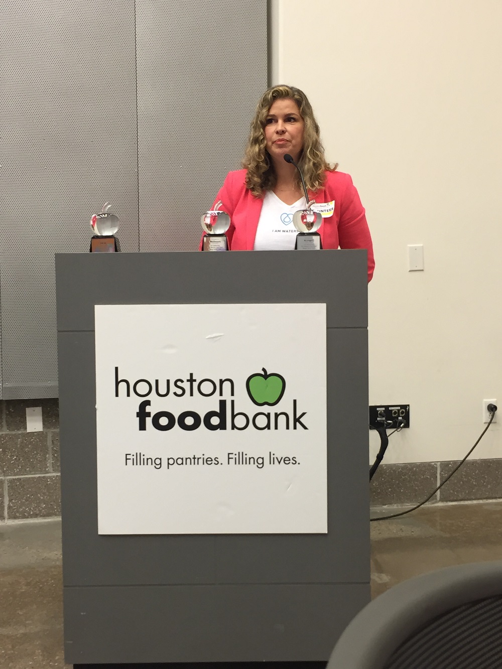 Elena Davis_speaker 1.jpg