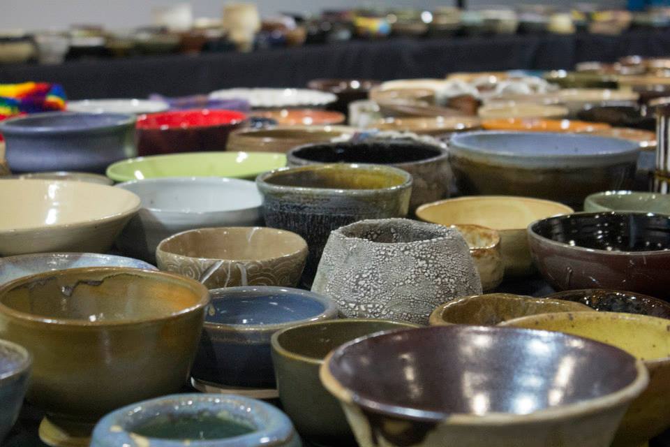 Empty Bowls 2.jpg