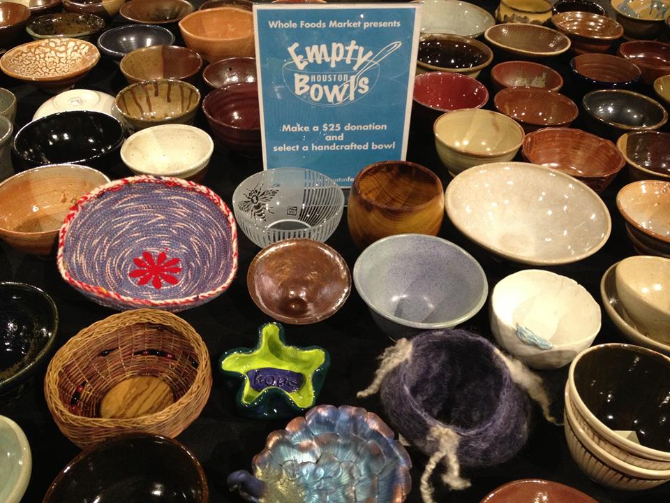 Empty Bowls 5.jpg