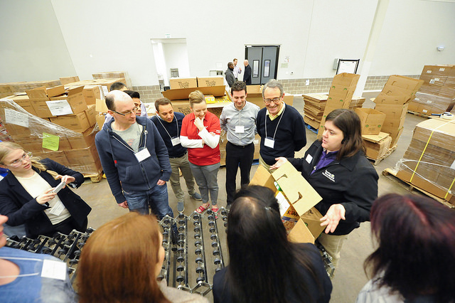 GFN Volunteer Activity 2.jpg