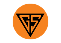 GS.png