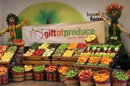 Gift of Produce 2.jpg