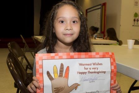 Girl2 and Placemat.jpg