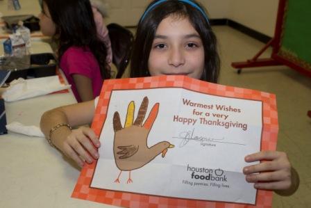 Girl3 and Placemat.jpg