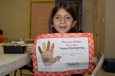 Girl4 and Placemat.jpg