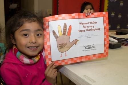 Girl and Placemat.jpg