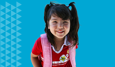 Help make 2x the impact!