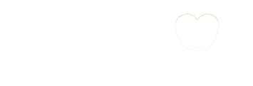 Houston Food Bank
