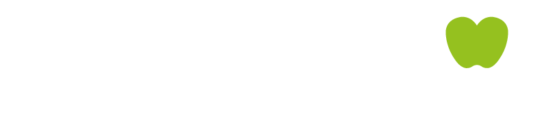Houston Food Bank