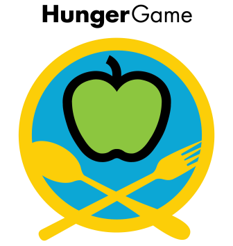 HFB HungerGame logo-color