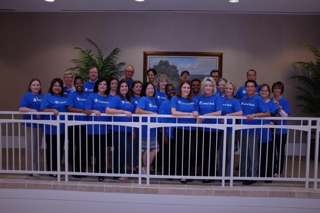 Hunger Game Winners.jpg