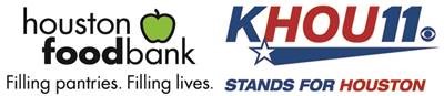 KHOU Summer Food Drive.jpg