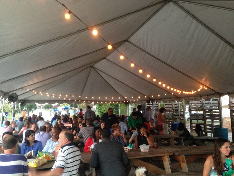 Karbach FY16 HAM Event.jpg