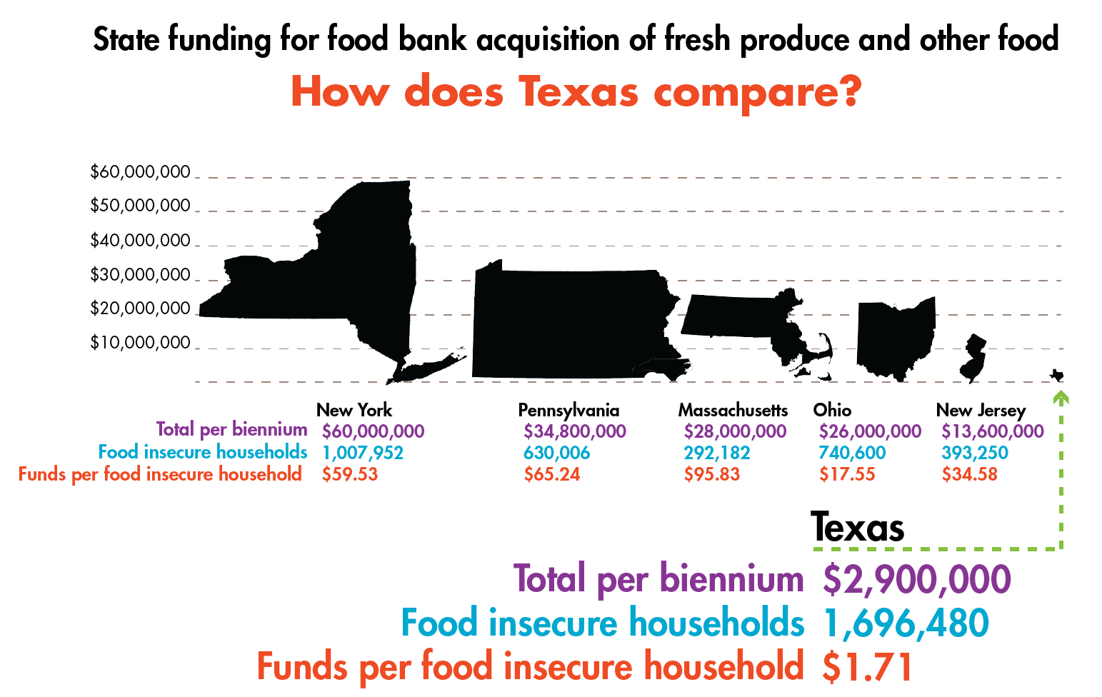 Legislative Image.png