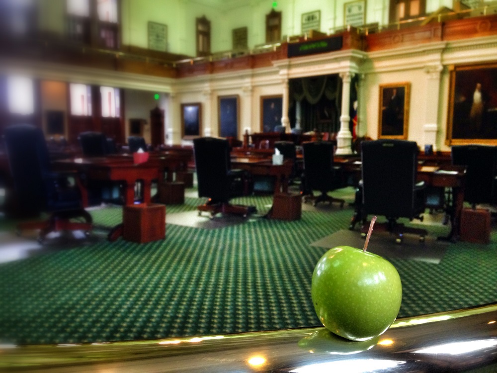 Legistlative Updtae Image 4.jpg