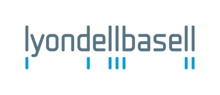 LyondellBasell logo