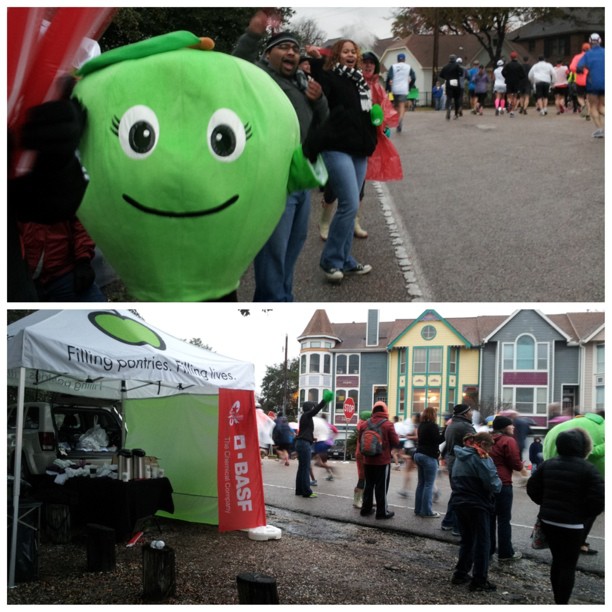 Marathon 2013 Hoopla.jpg