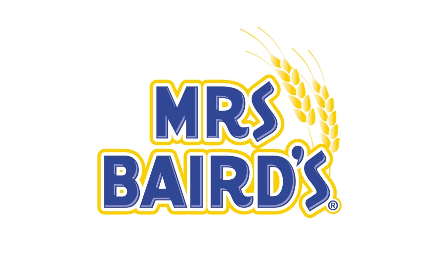 MrsBairdsLogo.jpg
