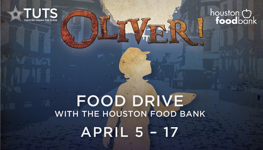 Oliver HFB Image.jpg