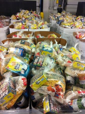 Packed Backpacks.JPG