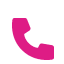 Phone Icon