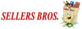 Sellers Bros.JPG