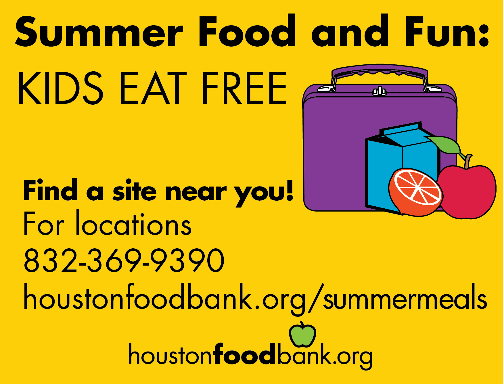 Summer Feeding site near you 18x24 v2.png