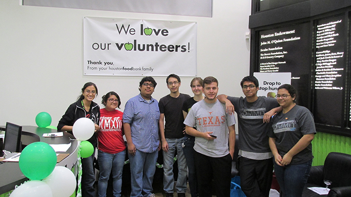 Volunteer Appreciation Week.jpg