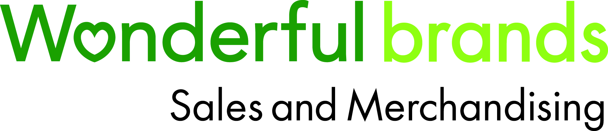 Wonderful Brands Logo.jpg