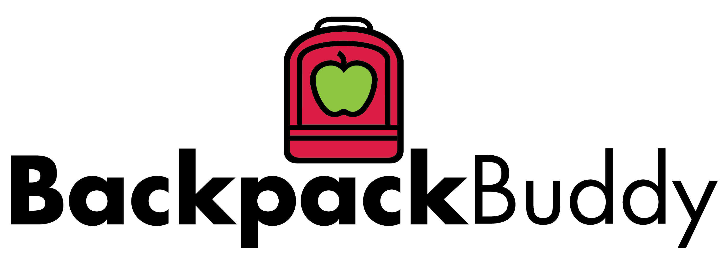 Backpack Buddy Logo (3)