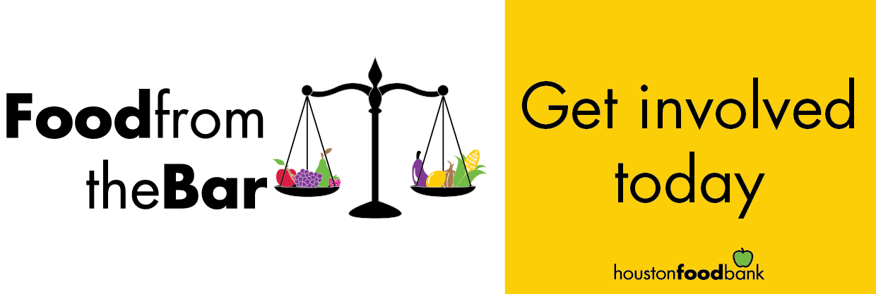 eheader food from the bar.png