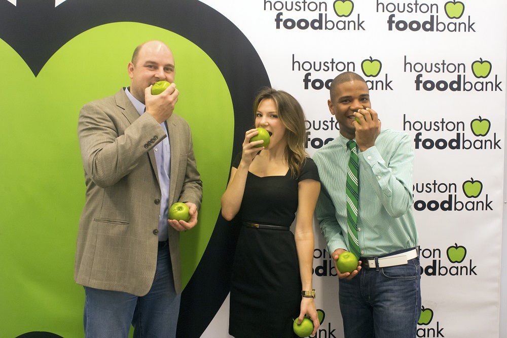 fresh Snap Challenge 1.jpg