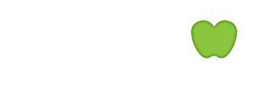 Houston Food Bank