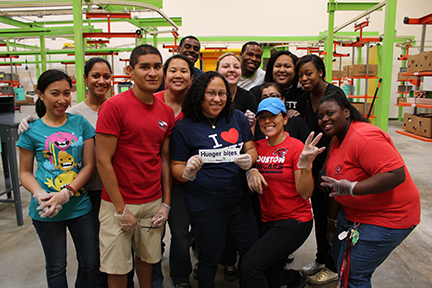 hungerbites vol cropped.jpg