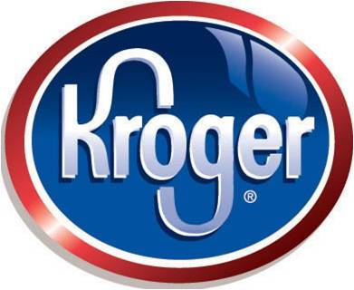 Kroger.jpg