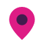 Location Icon