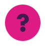 Question Icon