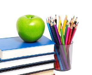 teachers aid green apple.jpg